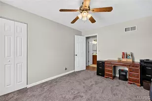 811 Northridge Dr, Marthasville, MO 63357 - Photo 22
