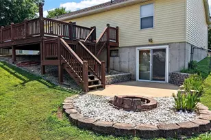 811 Northridge Dr, Marthasville, MO 63357 - Photo 14