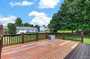 811 Northridge Dr, Marthasville, MO 63357 - Photo 38
