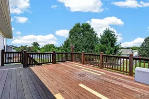 811 Northridge Dr, Marthasville, MO 63357 - Photo 36