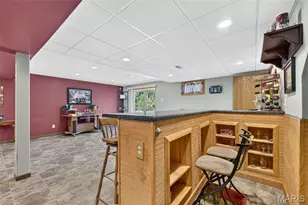 811 Northridge Dr, Marthasville, MO 63357 - Photo 28