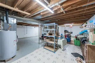 [Address not provided], Robertsville, MO 65066 - Photo 48