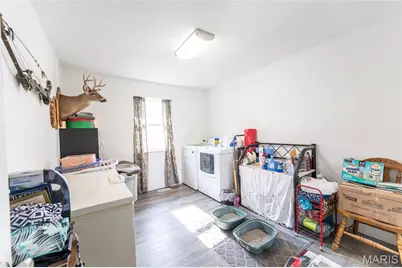 [Address not provided], Robertsville, MO 65066 - Photo 34