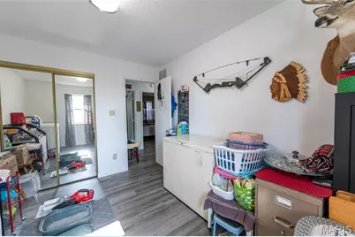[Address not provided], Robertsville, MO 65066 - Photo 36