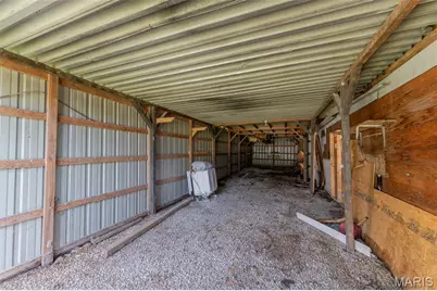 [Address not provided], Robertsville, MO 65066 - Photo 56