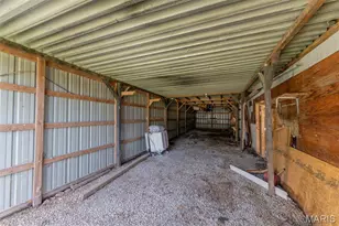 [Address not provided], Robertsville, MO 65066 - Photo 56