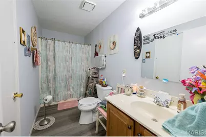 [Address not provided], Robertsville, MO 65066 - Photo 32