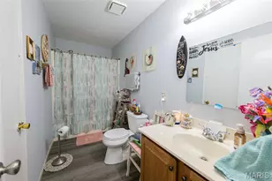 [Address not provided], Robertsville, MO 65066 - Photo 32