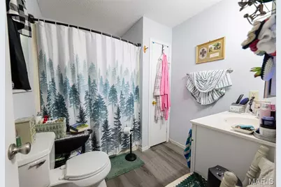[Address not provided], Robertsville, MO 65066 - Photo 42