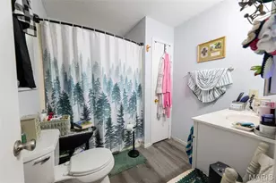 [Address not provided], Robertsville, MO 65066 - Photo 42