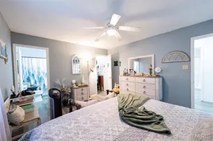 [Address not provided], Robertsville, MO 65066 - Photo 40