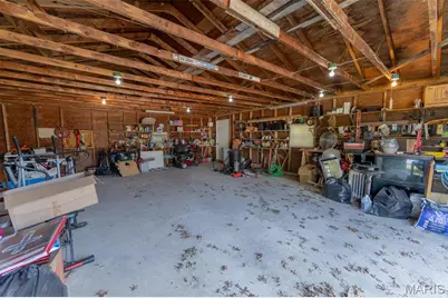 [Address not provided], Robertsville, MO 65066 - Photo 54