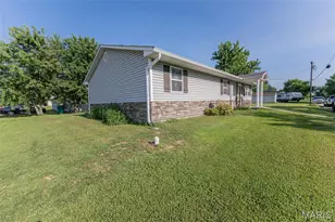[Address not provided], Robertsville, MO 65066 - Photo 4