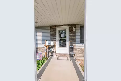 [Address not provided], Robertsville, MO 65066 - Photo 20