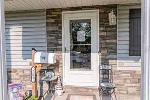 [Address not provided], Robertsville, MO 65066 - Photo 20