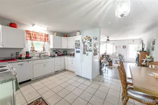 [Address not provided], Robertsville, MO 65066 - Photo 26