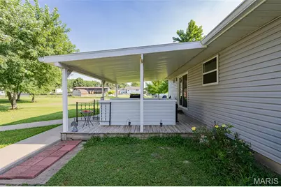 [Address not provided], Robertsville, MO 65066 - Photo 8