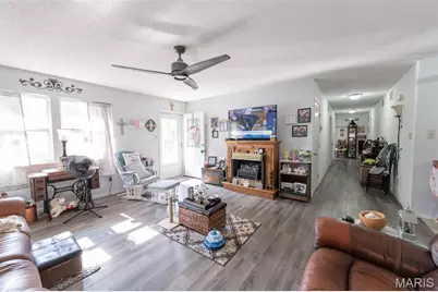 [Address not provided], Robertsville, MO 65066 - Photo 22