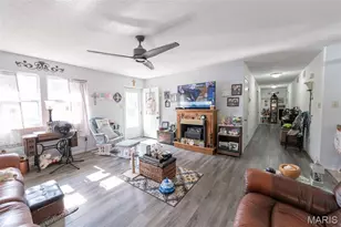 [Address not provided], Robertsville, MO 65066 - Photo 22