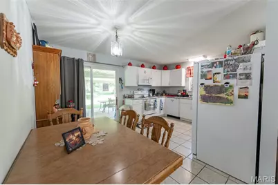 [Address not provided], Robertsville, MO 65066 - Photo 24