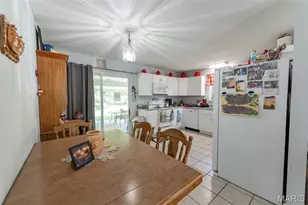 [Address not provided], Robertsville, MO 65066 - Photo 24