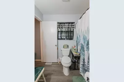 [Address not provided], Robertsville, MO 65066 - Photo 44