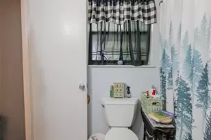 [Address not provided], Robertsville, MO 65066 - Photo 44
