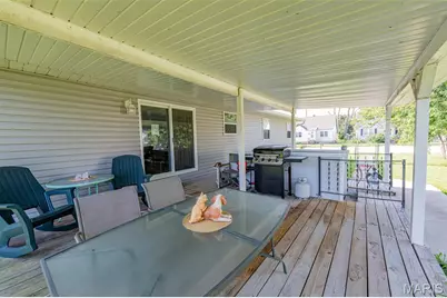 [Address not provided], Robertsville, MO 65066 - Photo 14