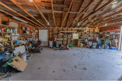 [Address not provided], Robertsville, MO 65066 - Photo 58