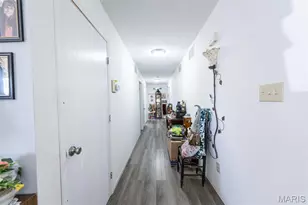 [Address not provided], Robertsville, MO 65066 - Photo 28