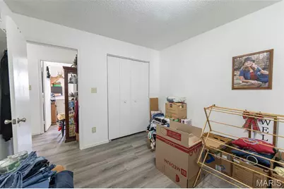 [Address not provided], Robertsville, MO 65066 - Photo 38
