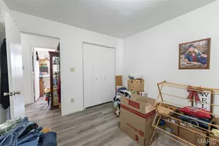 [Address not provided], Robertsville, MO 65066 - Photo 38
