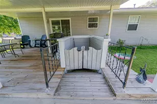 [Address not provided], Robertsville, MO 65066 - Photo 10