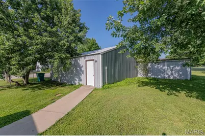 [Address not provided], Robertsville, MO 65066 - Photo 16