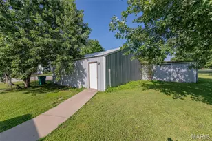 [Address not provided], Robertsville, MO 65066 - Photo 16