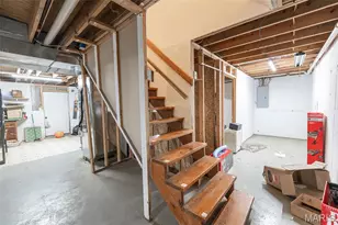 [Address not provided], Robertsville, MO 65066 - Photo 46