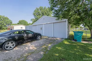 [Address not provided], Robertsville, MO 65066 - Photo 6