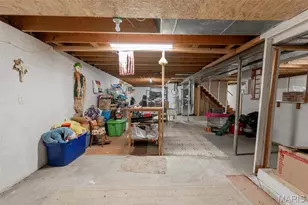 [Address not provided], Robertsville, MO 65066 - Photo 50