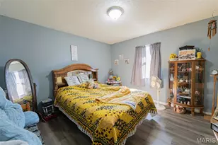 [Address not provided], Robertsville, MO 65066 - Photo 30