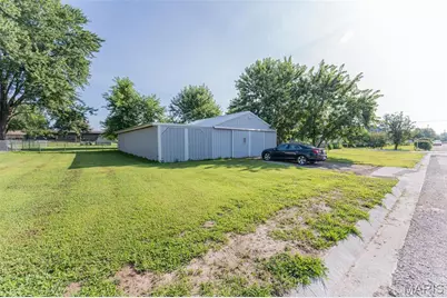 [Address not provided], Robertsville, MO 65066 - Photo 52