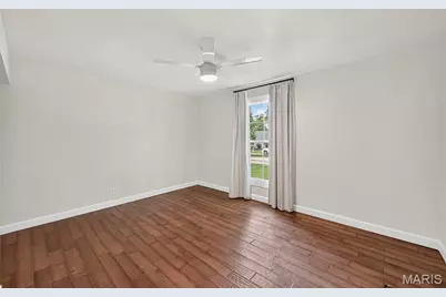 60 Park Charles Boulevard N, Unincorporated, MO 63376 - Photo 22