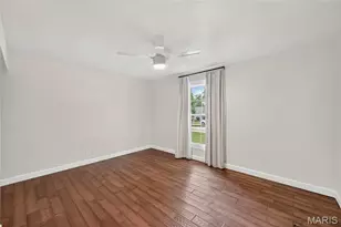 60 Park Charles Blvd N, Unincorporated, MO 63376 - Photo 22