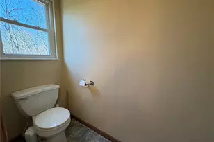 719 White Dogwood Ct, Saint Clair, MO 63077 - Photo 20