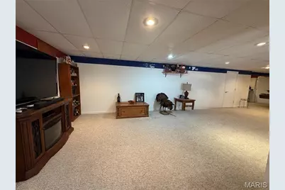 719 White Dogwood Court, Saint Clair, MO 63077 - Photo 46