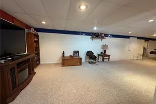 719 White Dogwood Ct, Saint Clair, MO 63077 - Photo 46