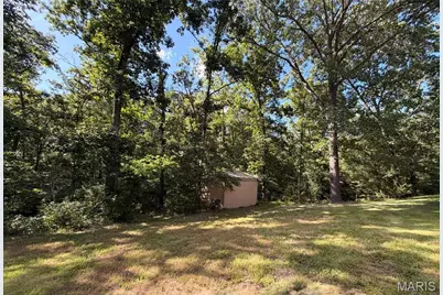 719 White Dogwood Court, Saint Clair, MO 63077 - Photo 64