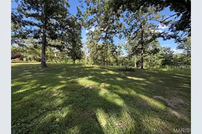 719 White Dogwood Court, Saint Clair, MO 63077 - Photo 2