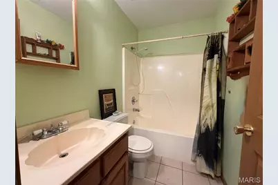 719 White Dogwood Court, Saint Clair, MO 63077 - Photo 26