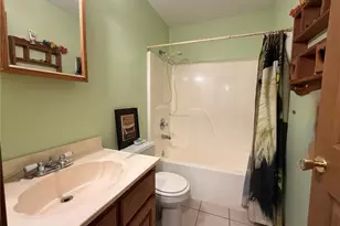 719 White Dogwood Ct, Saint Clair, MO 63077 - Photo 26