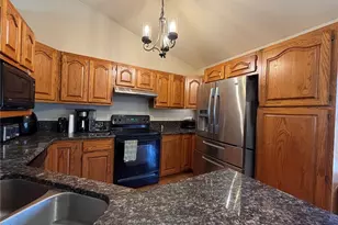 719 White Dogwood Ct, Saint Clair, MO 63077 - Photo 8